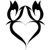 logo logo